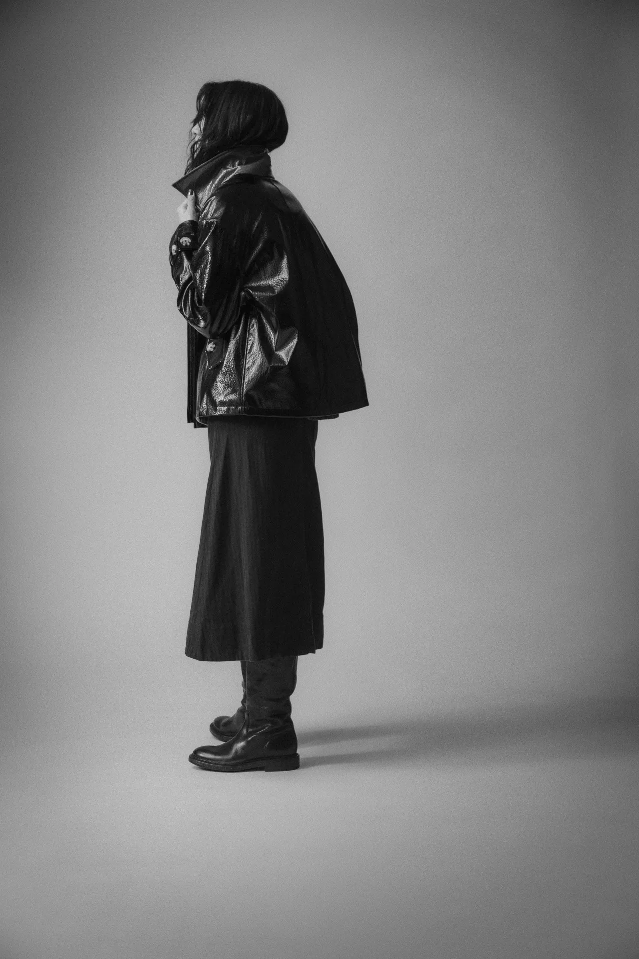 lookbook Slide