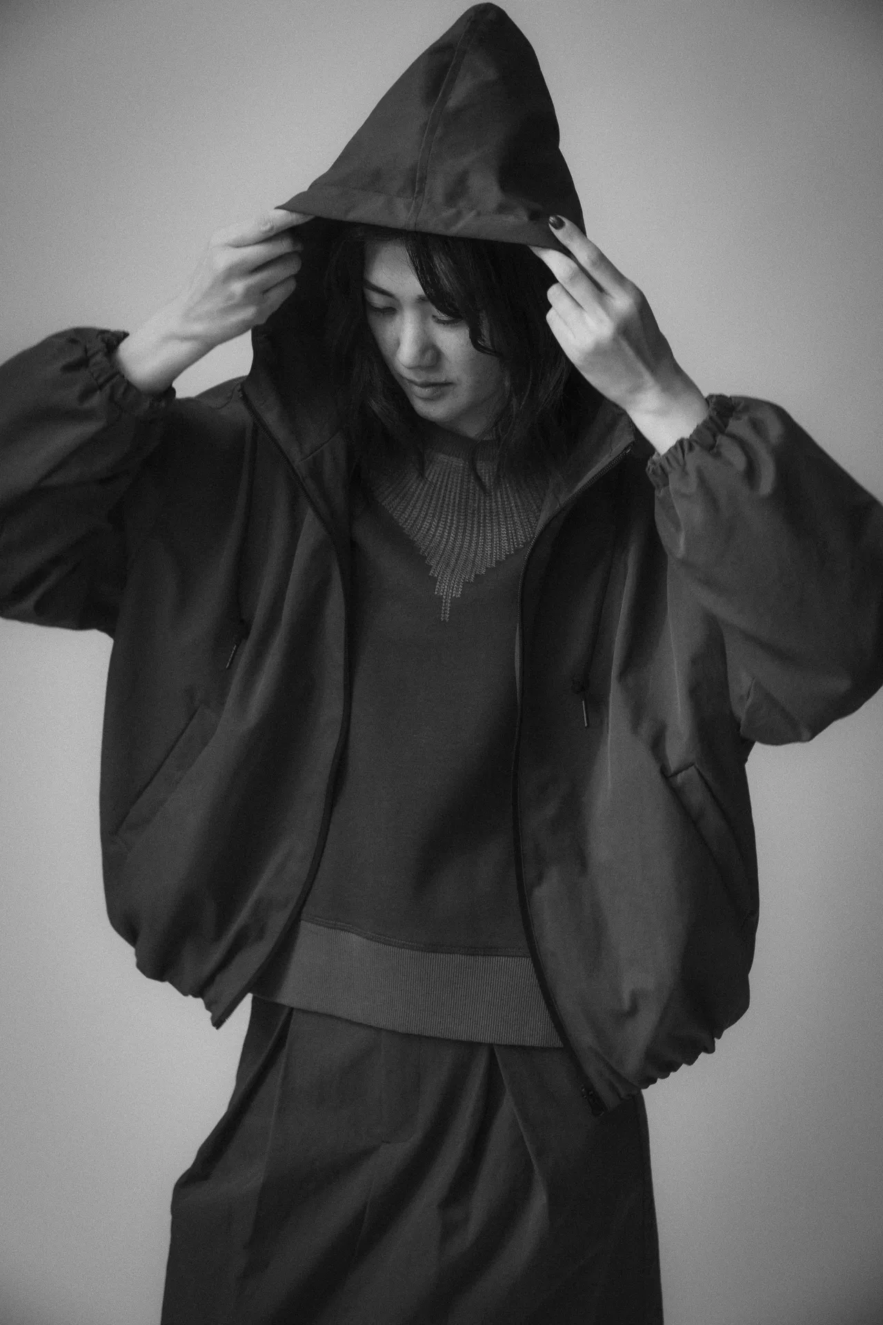lookbook Slide