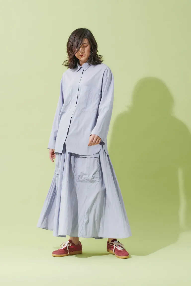 LOOKBOOK IMAGE #3