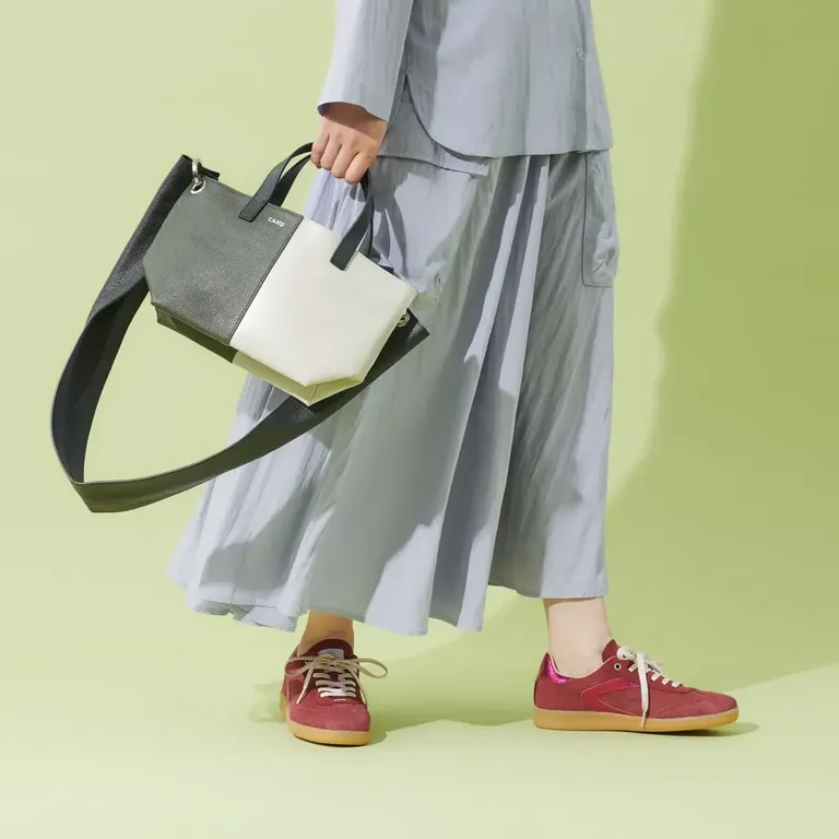 LOOKBOOK IMAGE #4
