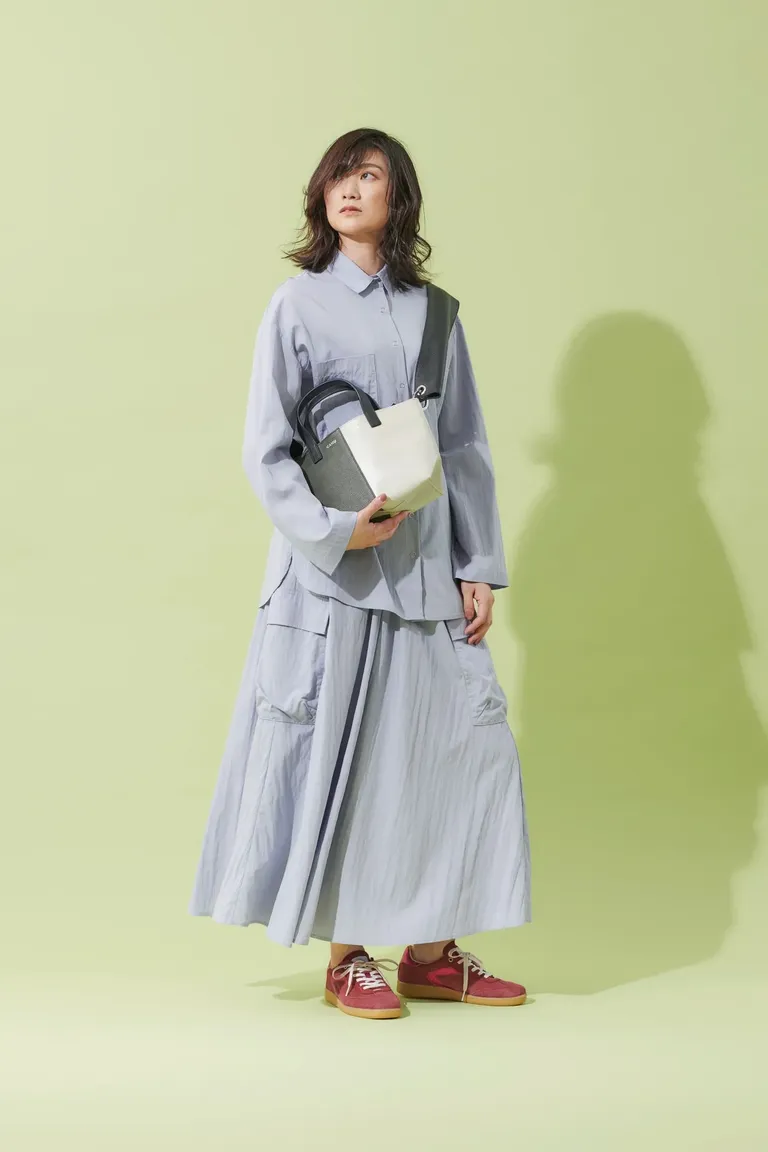 LOOKBOOK IMAGE #5