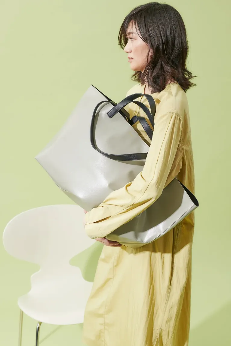 LOOKBOOK IMAGE #7