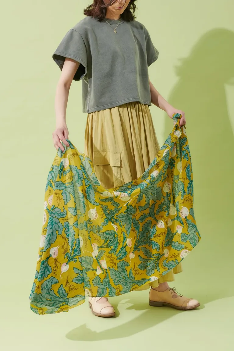 LOOKBOOK IMAGE #8