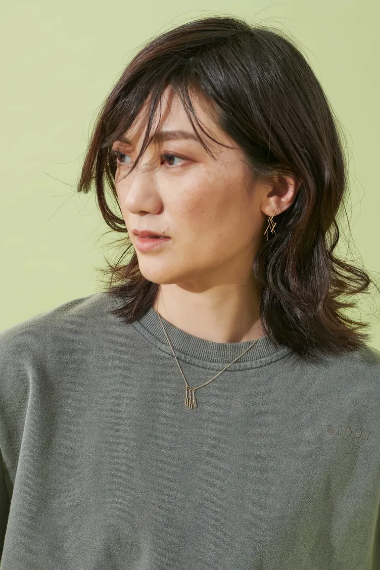 LOOKBOOK IMAGE #9
