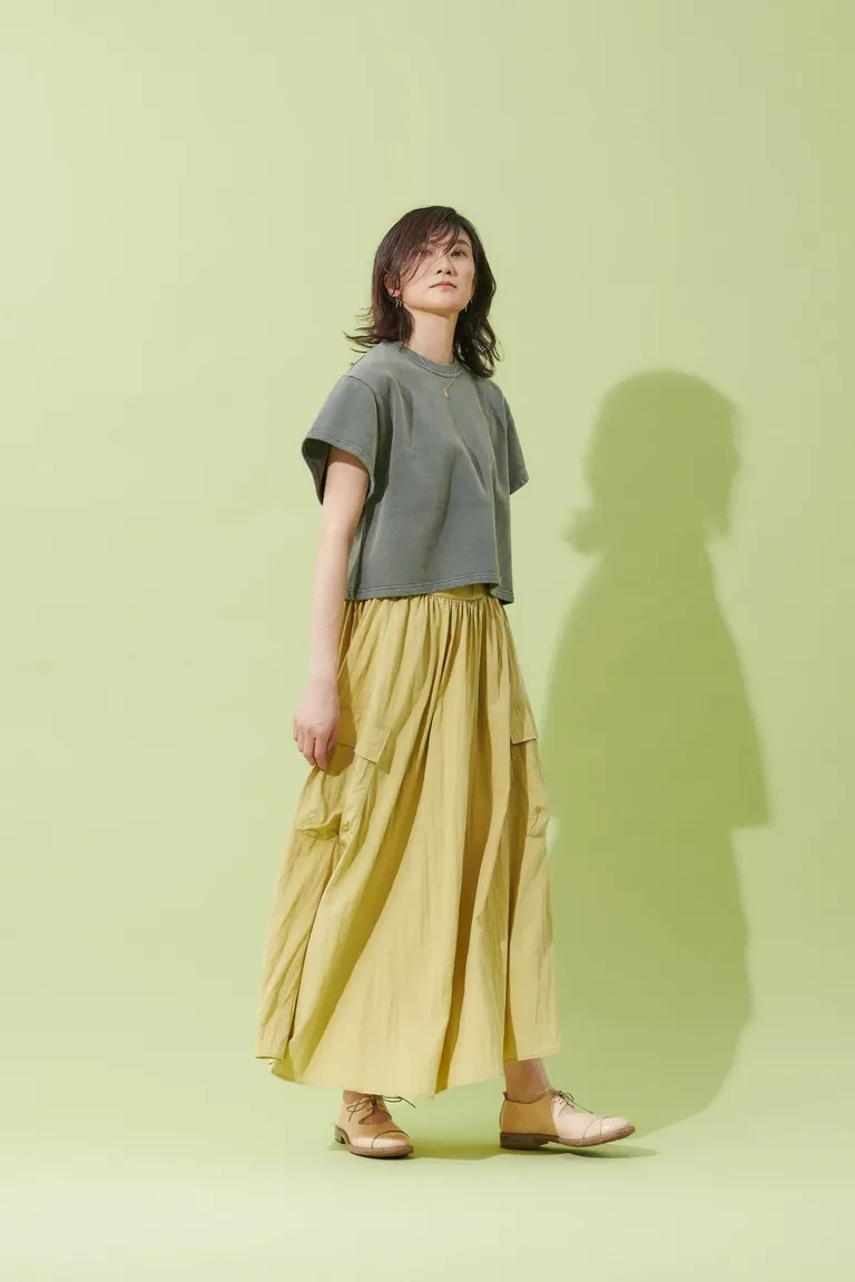 LOOKBOOK IMAGE #10