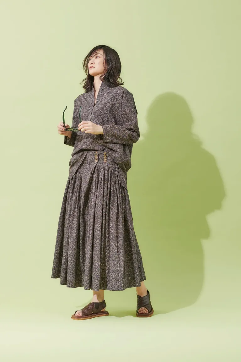 LOOKBOOK IMAGE #11