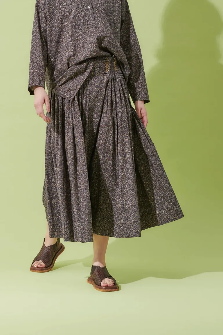 LOOKBOOK IMAGE #13