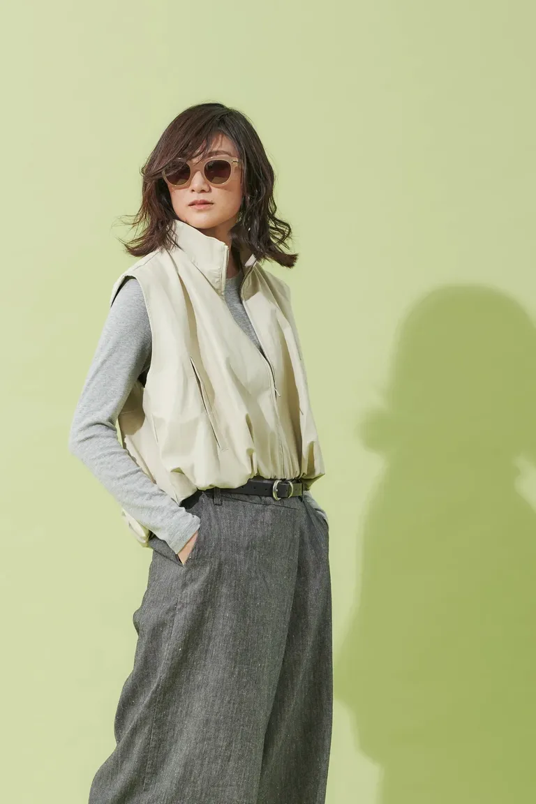 LOOKBOOK IMAGE #15