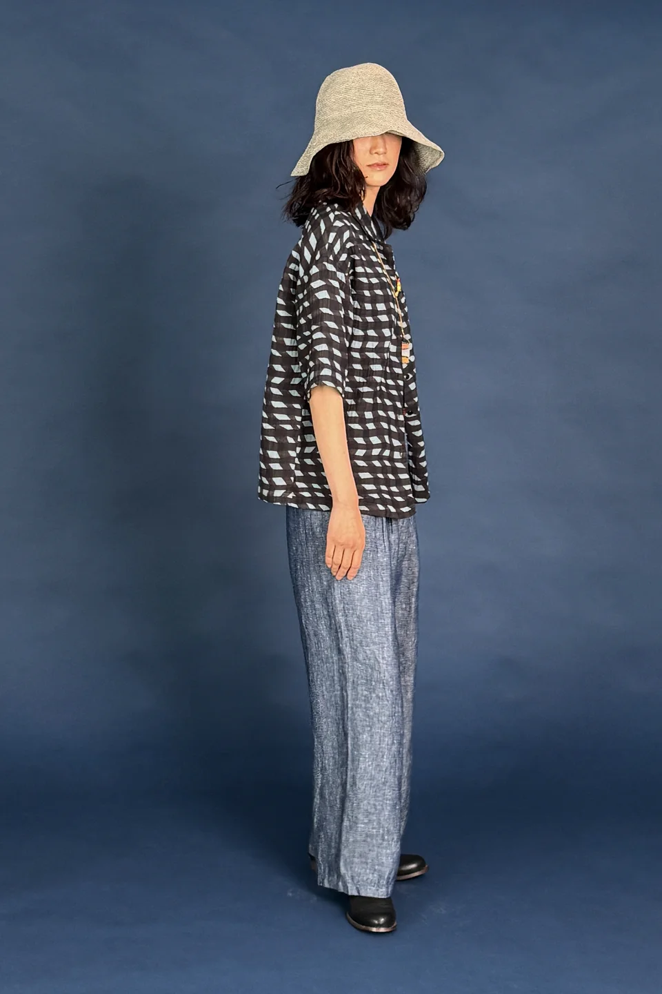 LOOKBOOK IMAGE #6