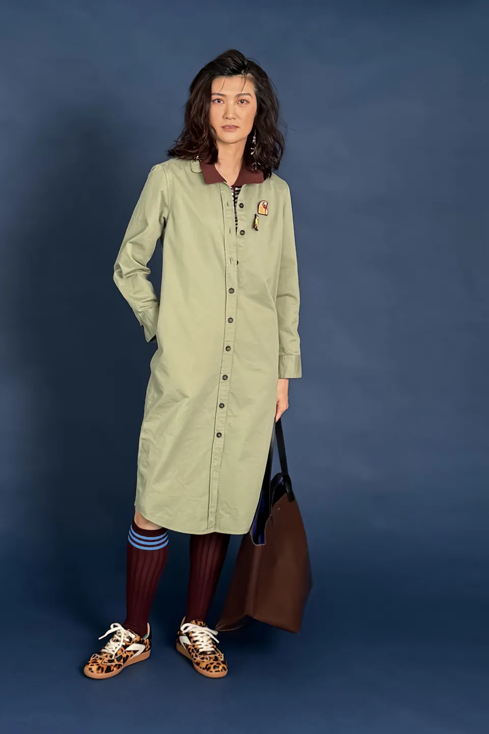 LOOKBOOK IMAGE #11