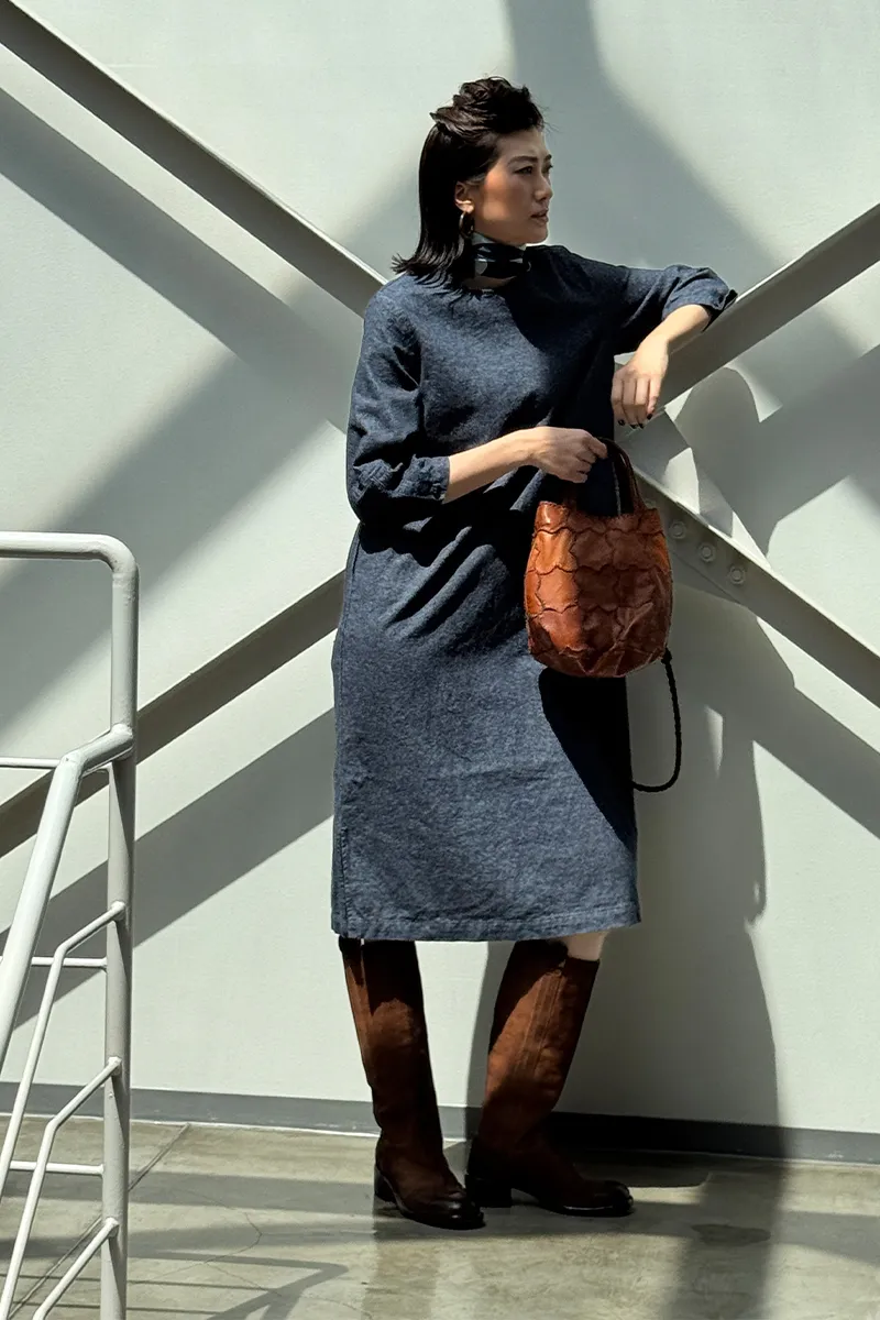 lookbook Slide