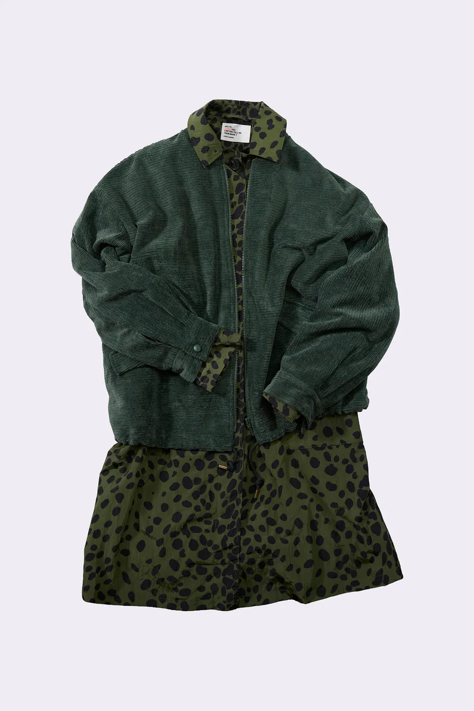 Item 1