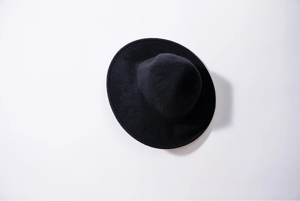 Item 1