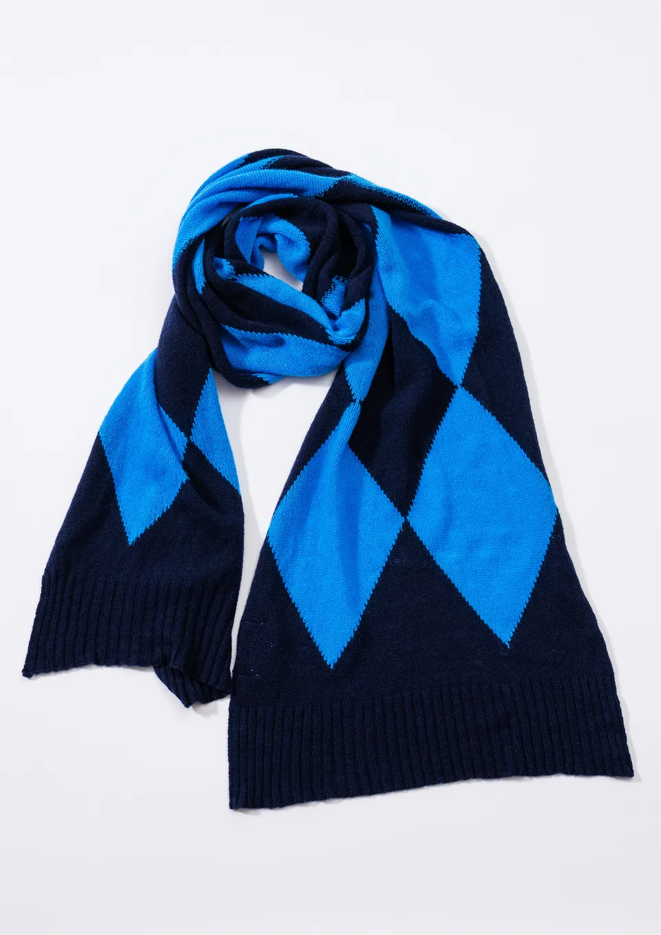 Item 1