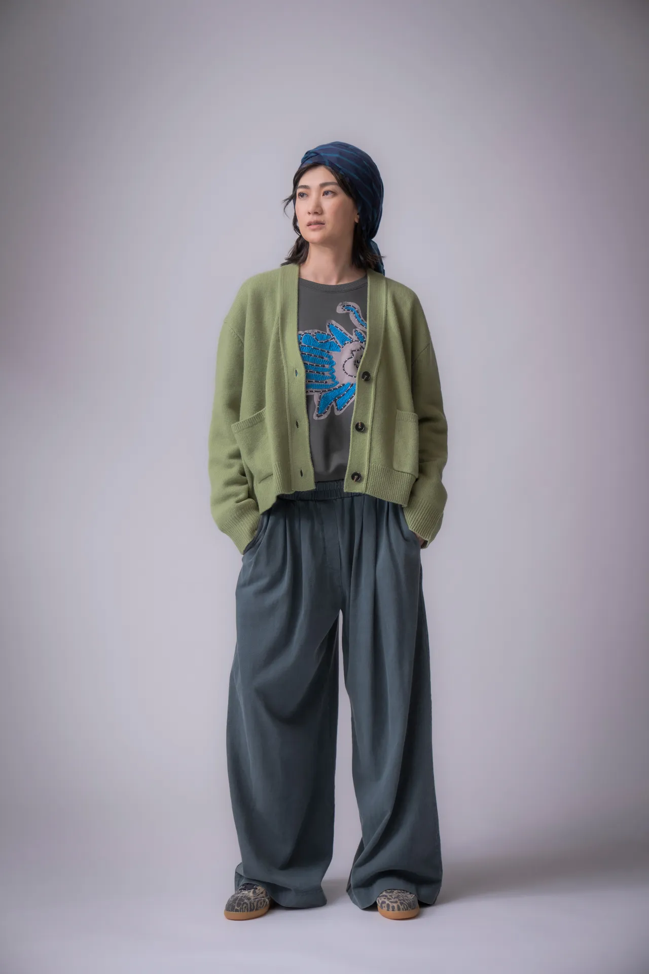 LOOKBOOK IMAGE #14