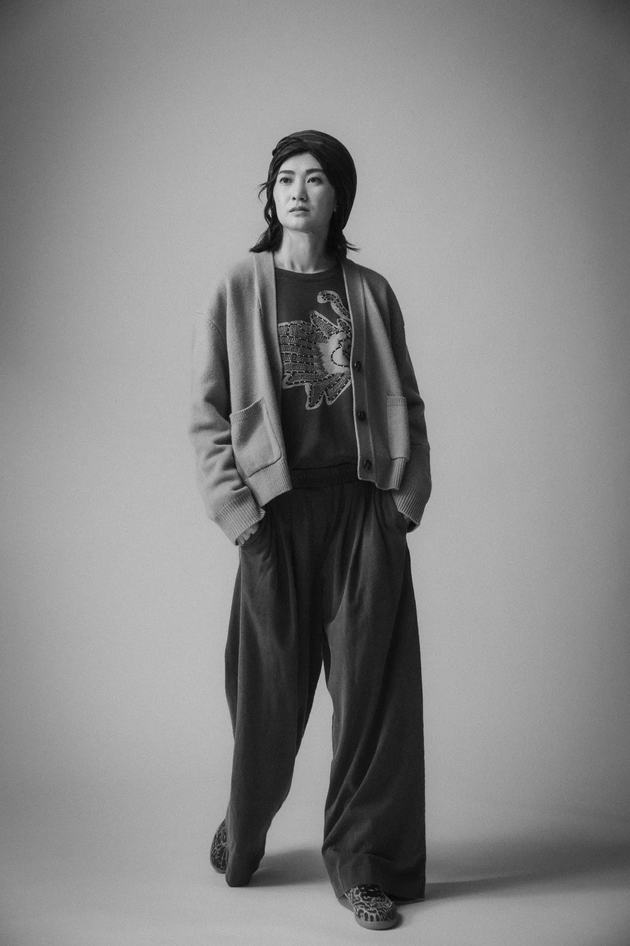 LOOKBOOK IMAGE #15
