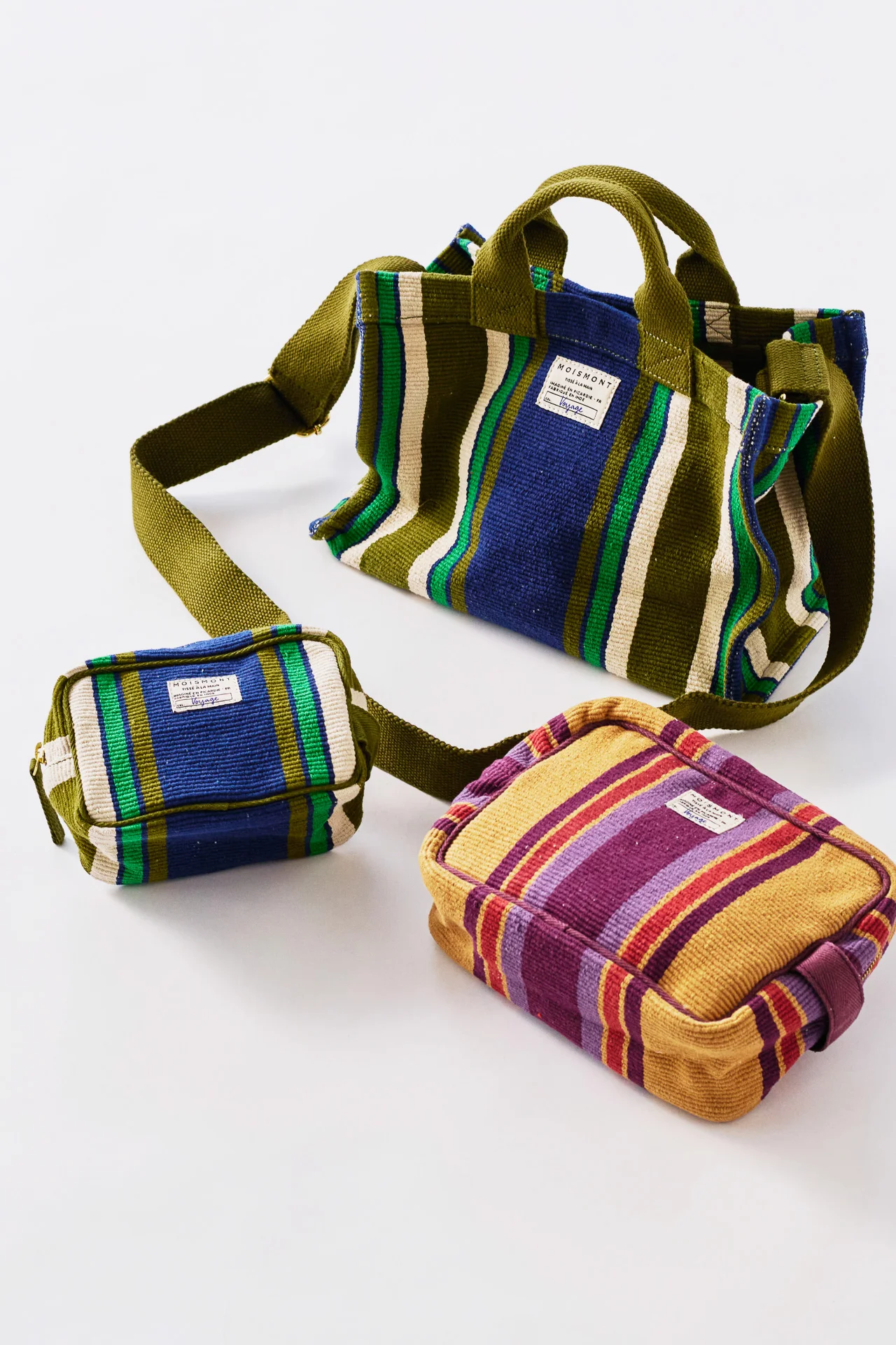 LOOKBOOK IMAGE #4