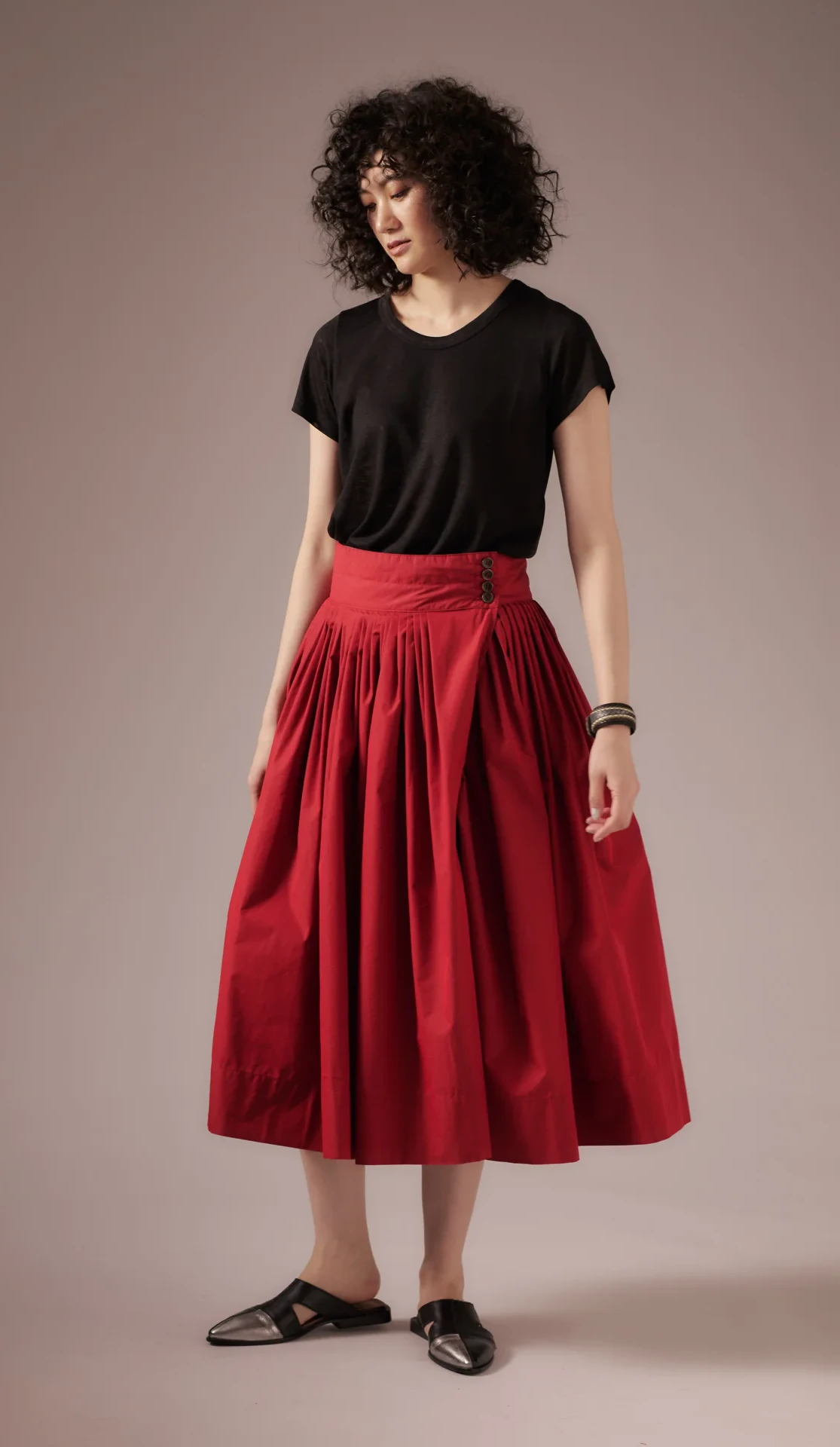 LOOKBOOK IMAGE #8