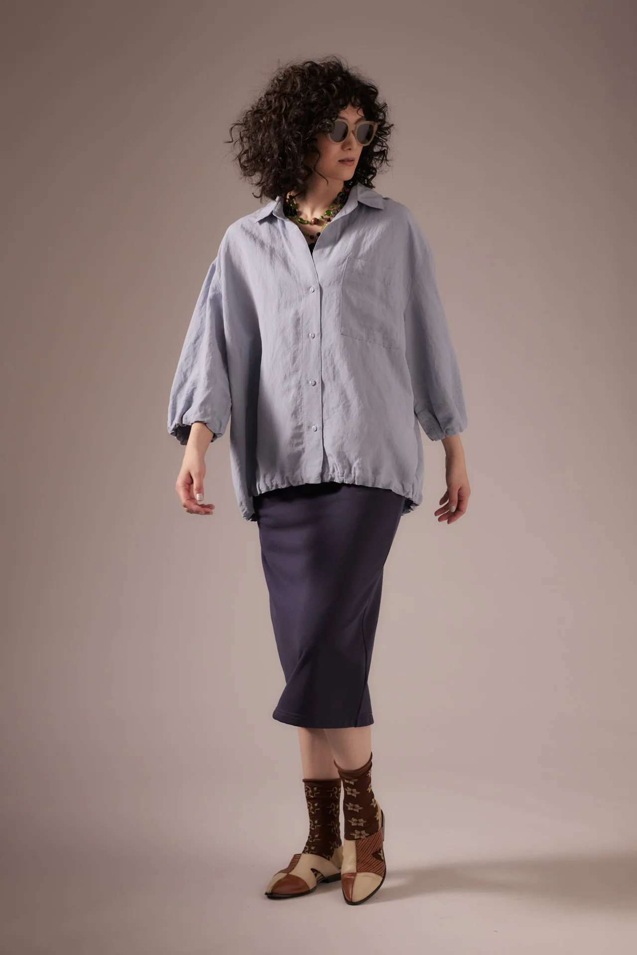 LOOKBOOK IMAGE #13