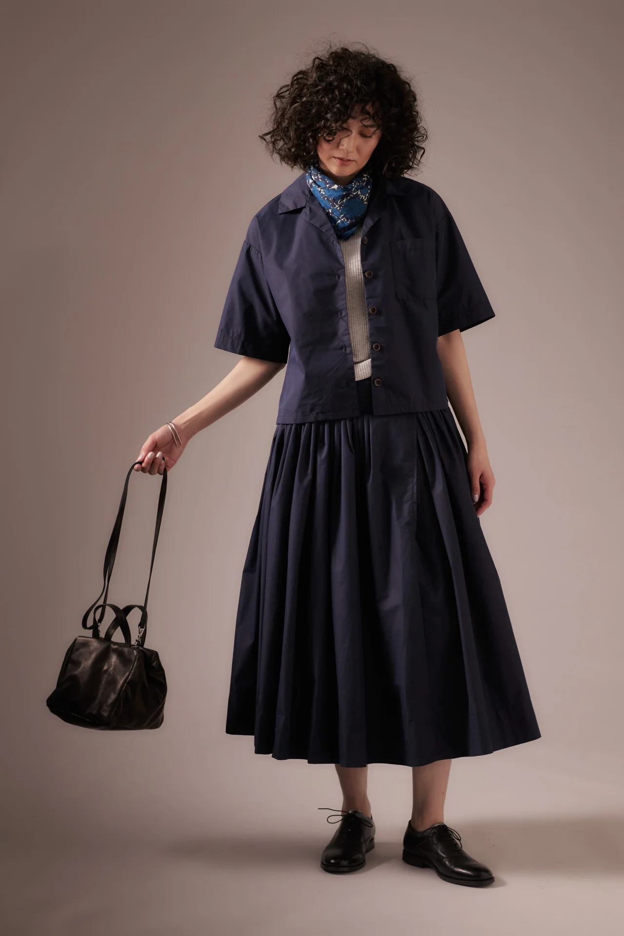 LOOKBOOK IMAGE #9