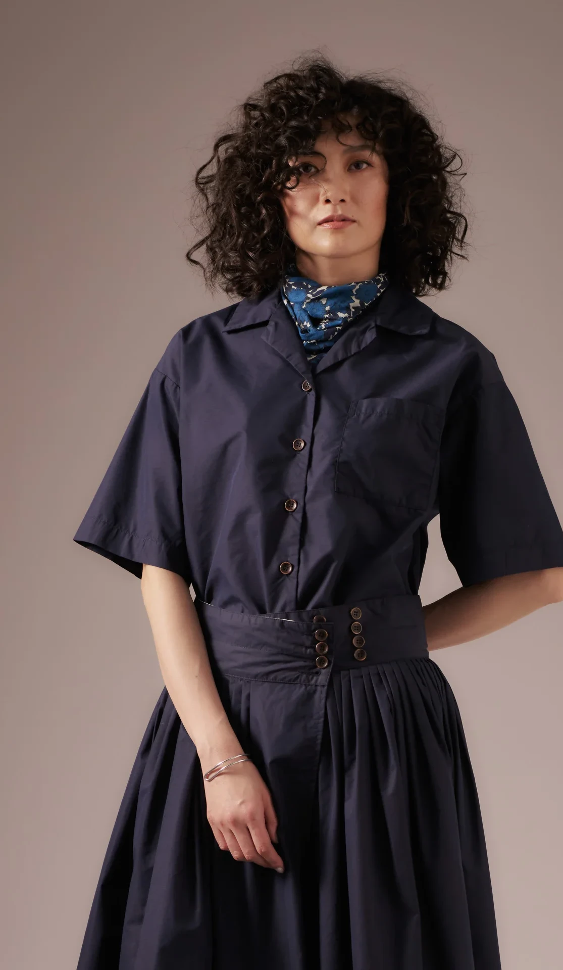 LOOKBOOK IMAGE #10