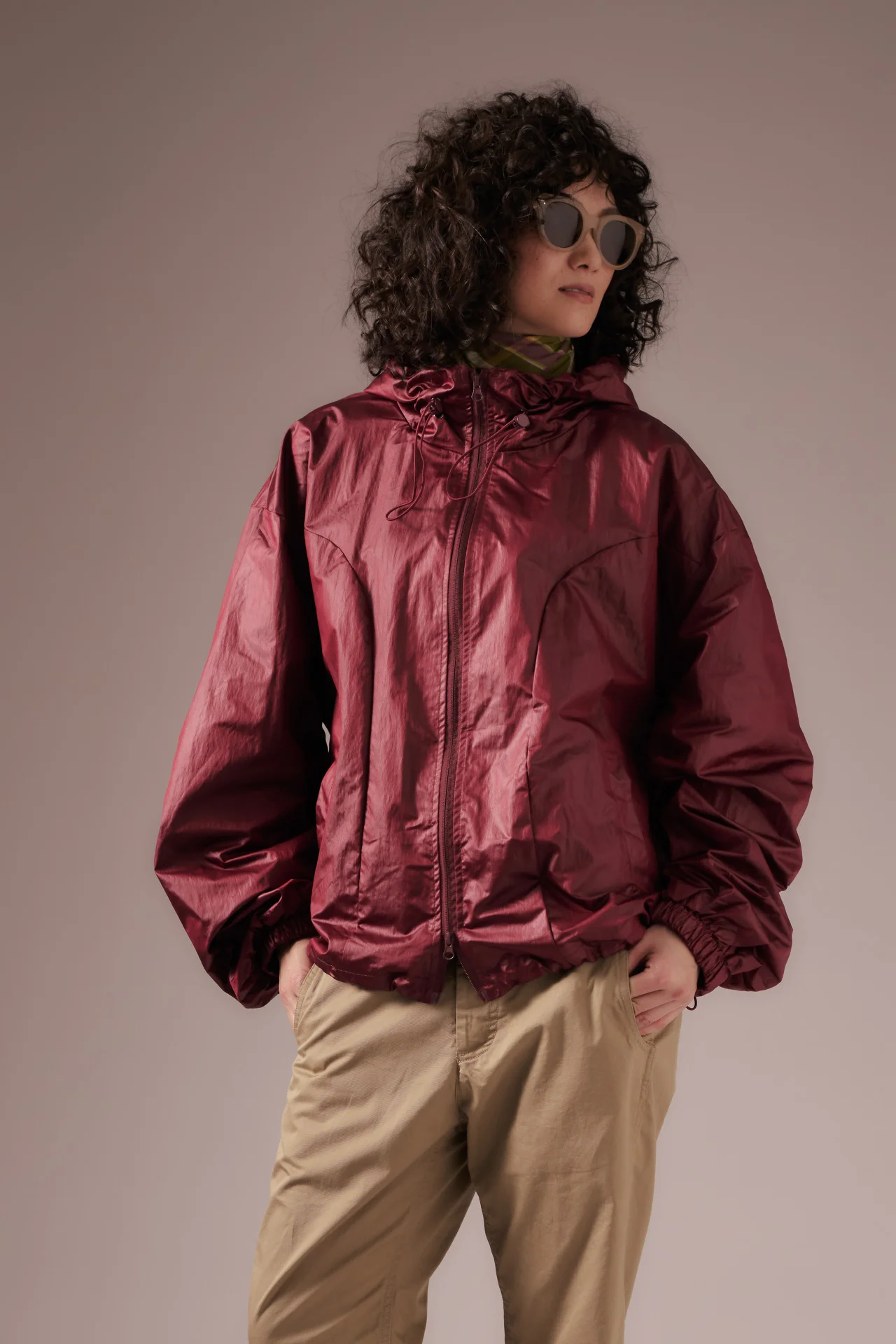 LOOKBOOK IMAGE #17