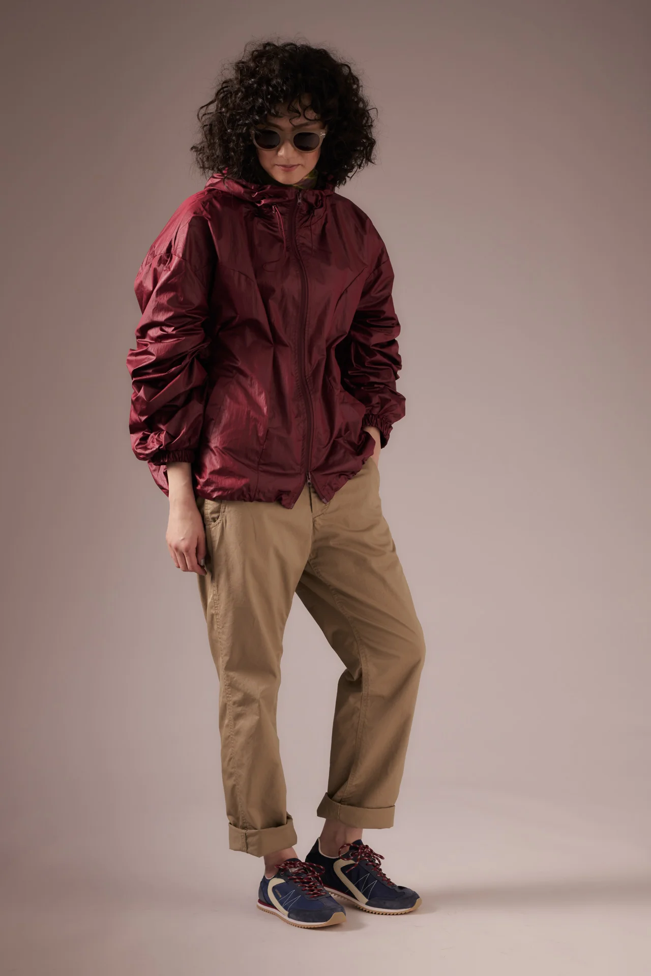 LOOKBOOK IMAGE #16