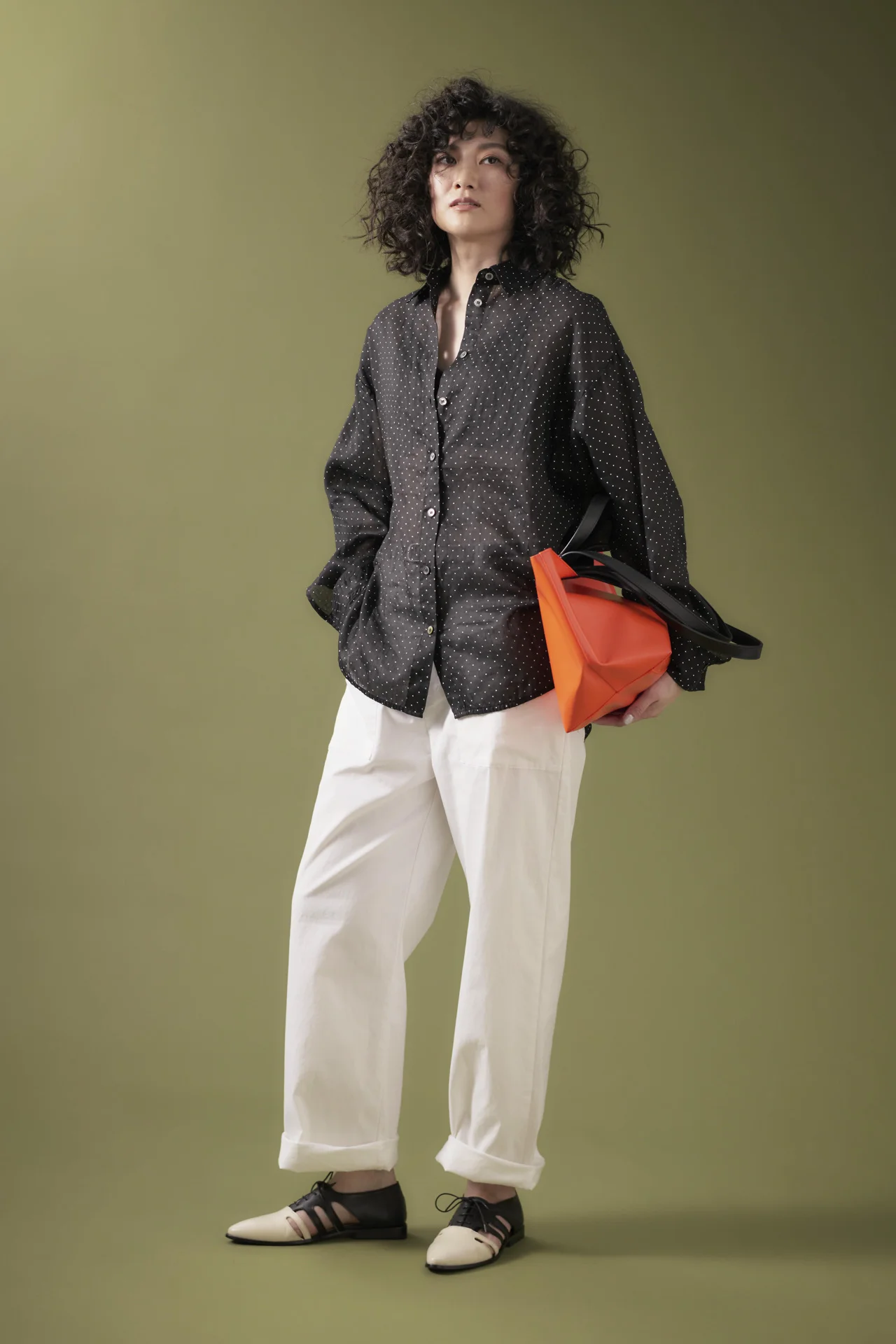 LOOKBOOK IMAGE #11