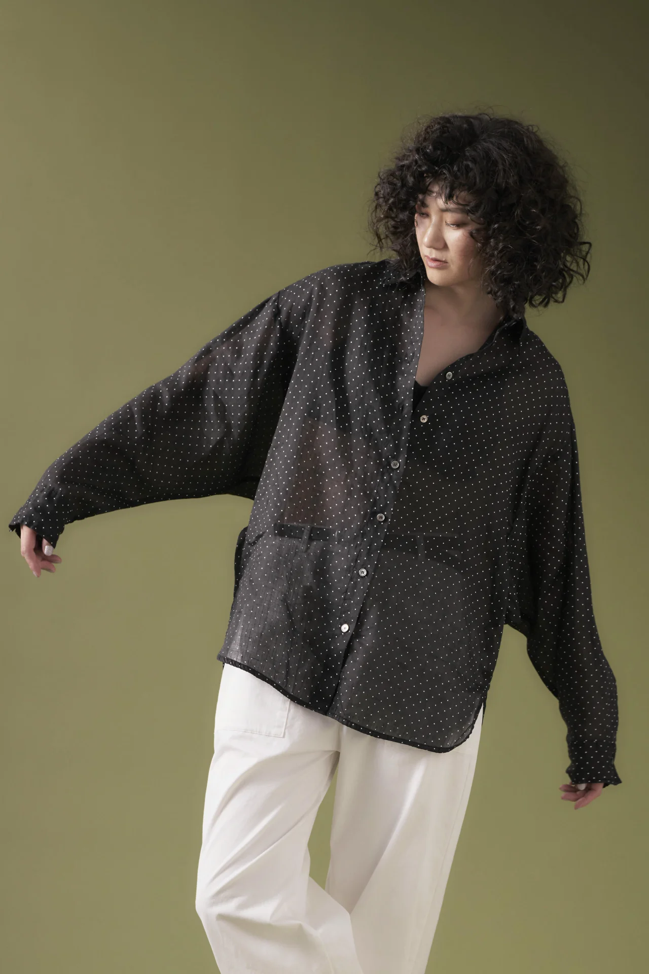 LOOKBOOK IMAGE #12