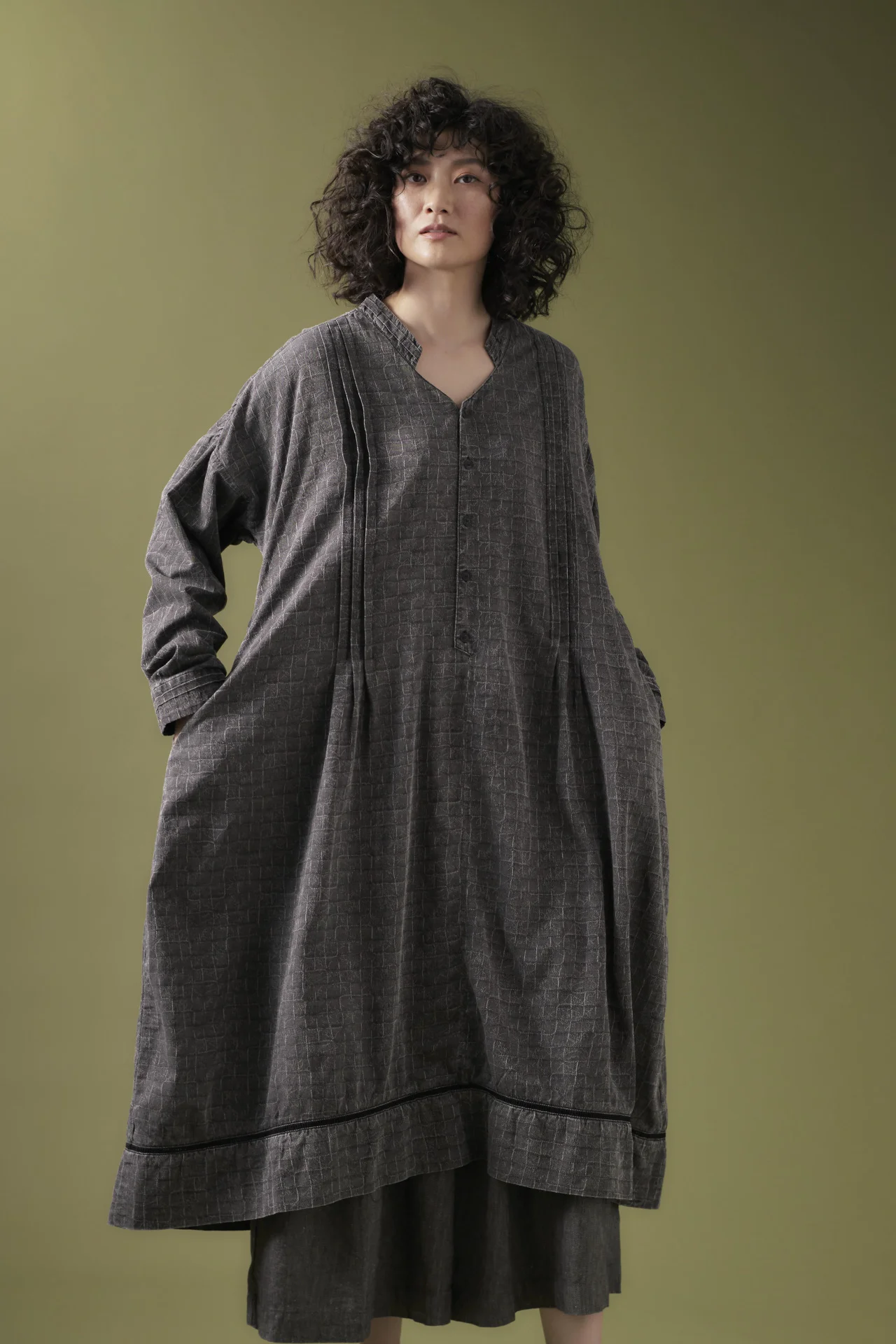 LOOKBOOK IMAGE #15