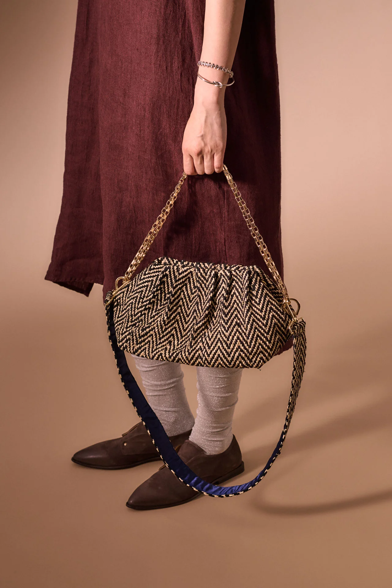 LOOKBOOK IMAGE #2