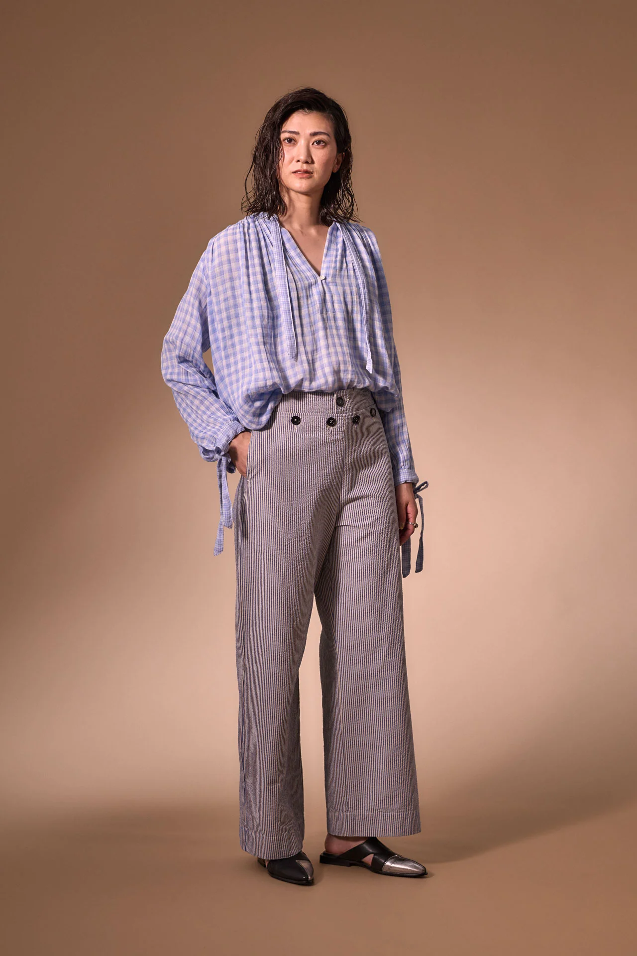 lookbook Slide 2