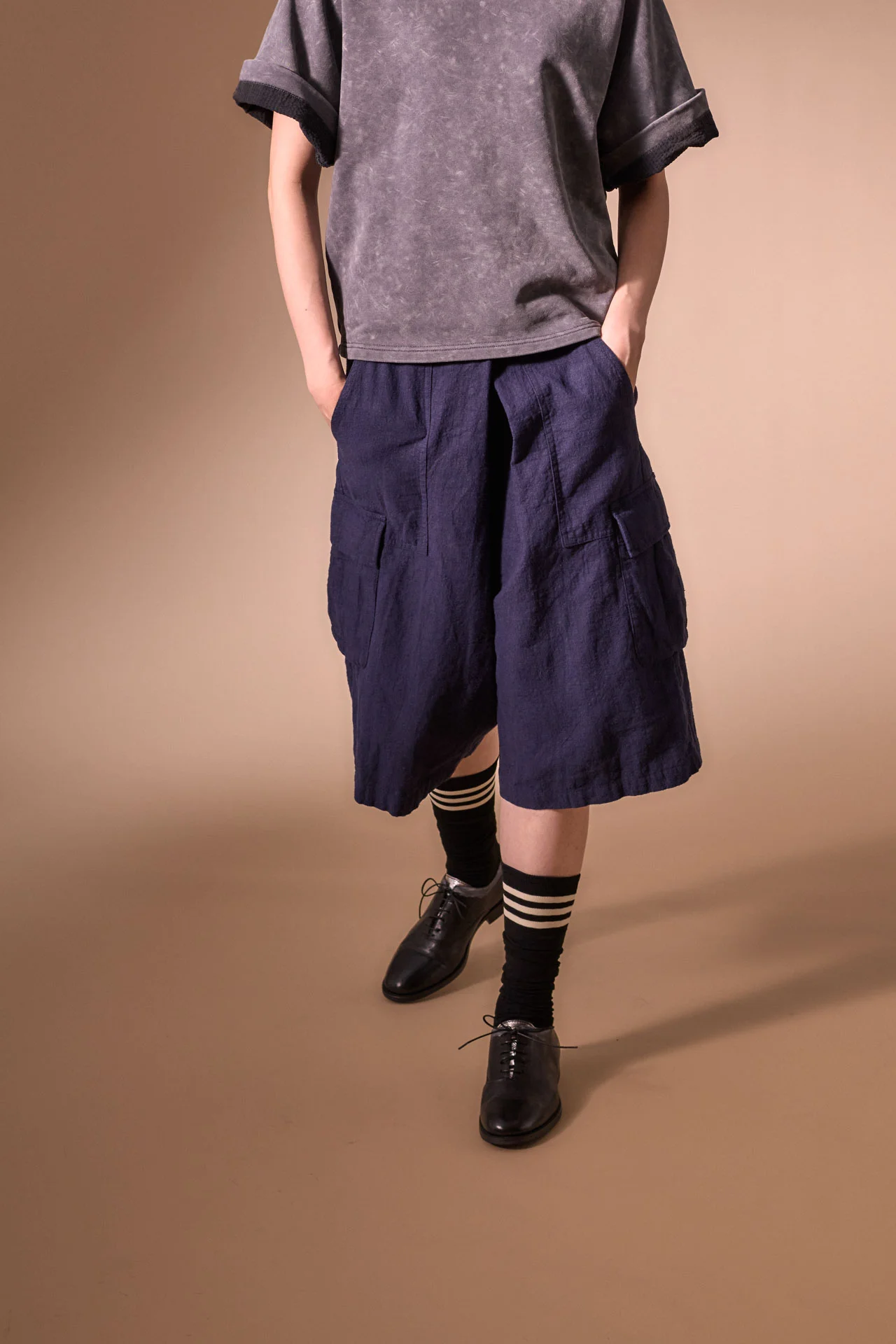 LOOKBOOK IMAGE #4