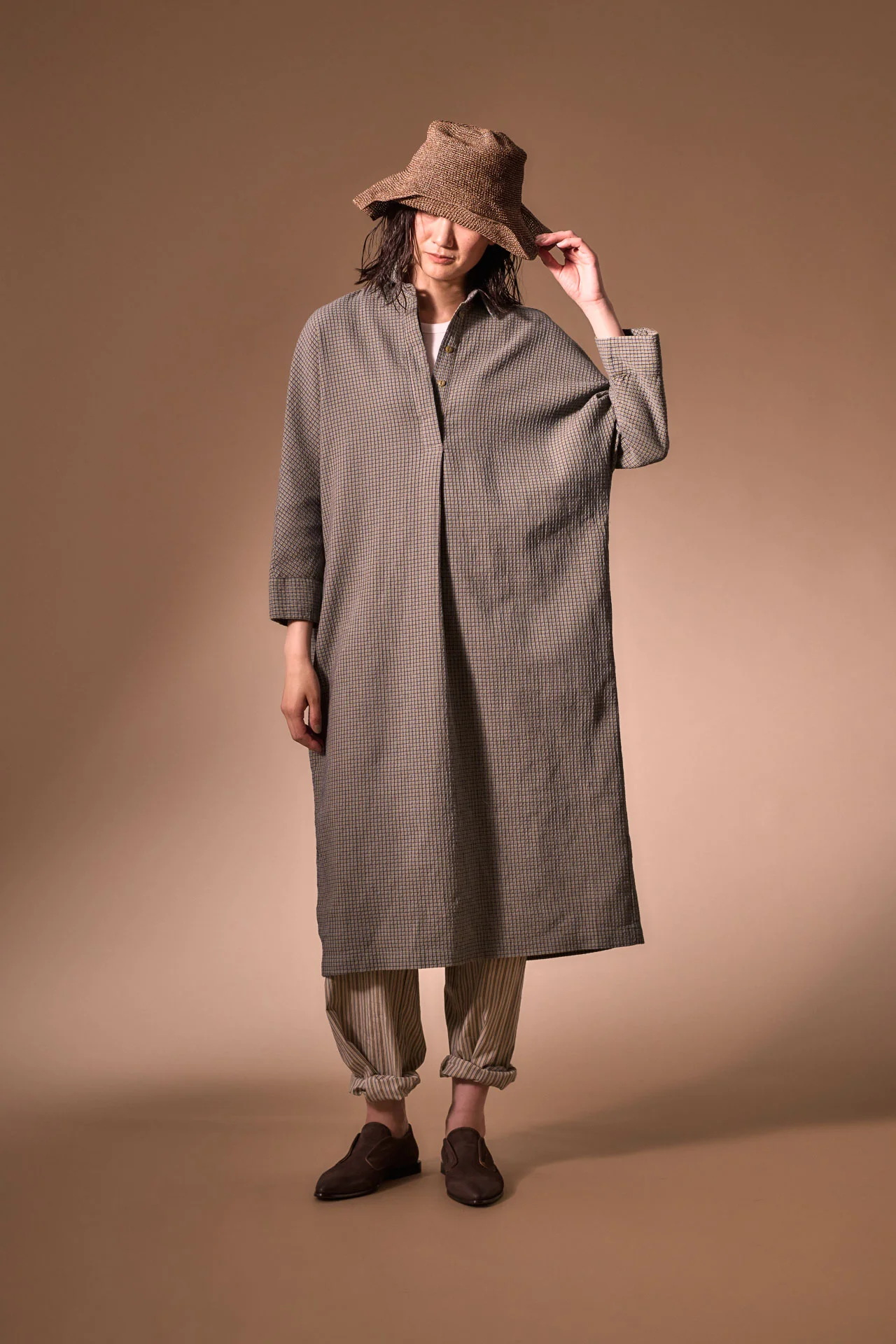 lookbook Slide 4