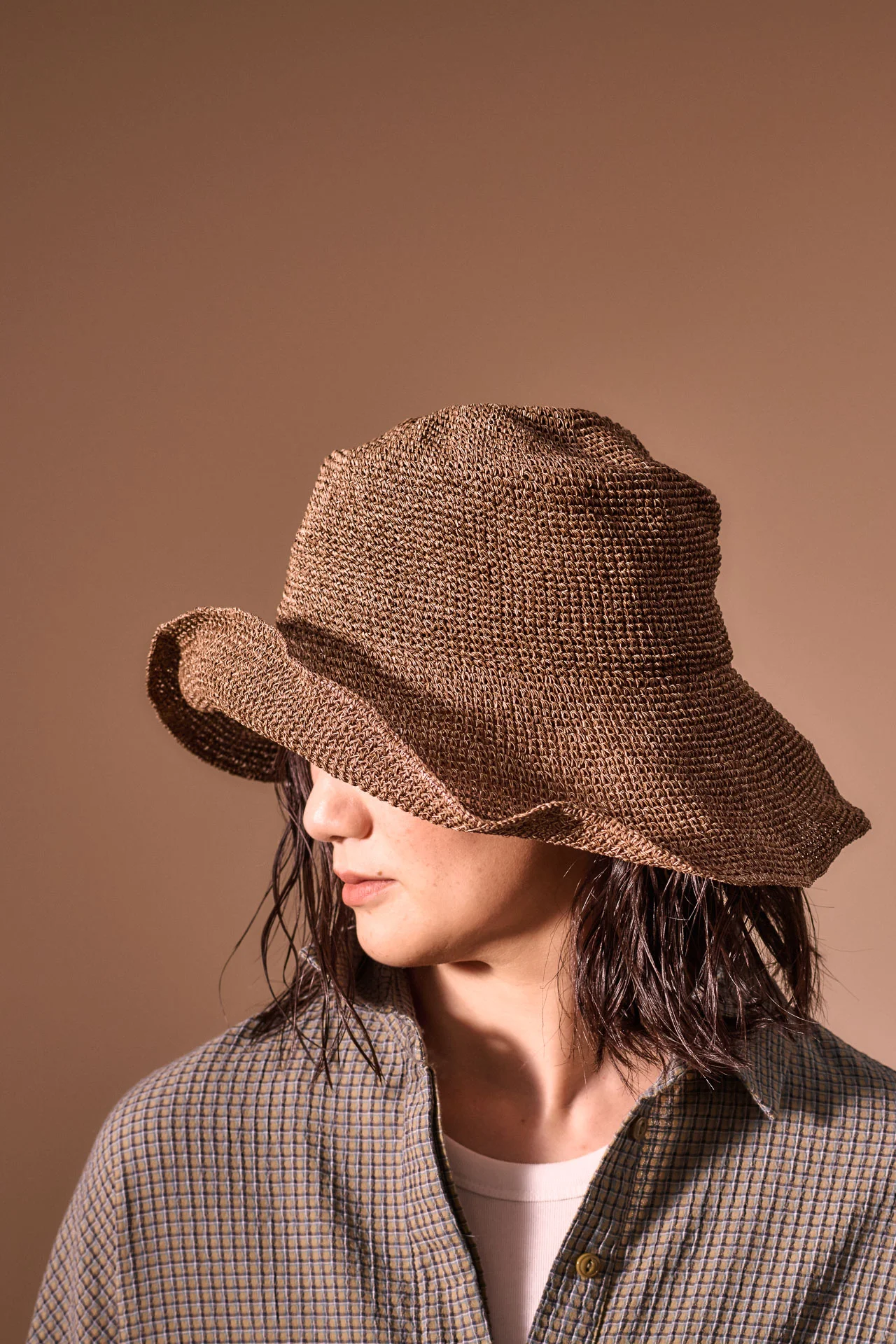 LOOKBOOK IMAGE #6