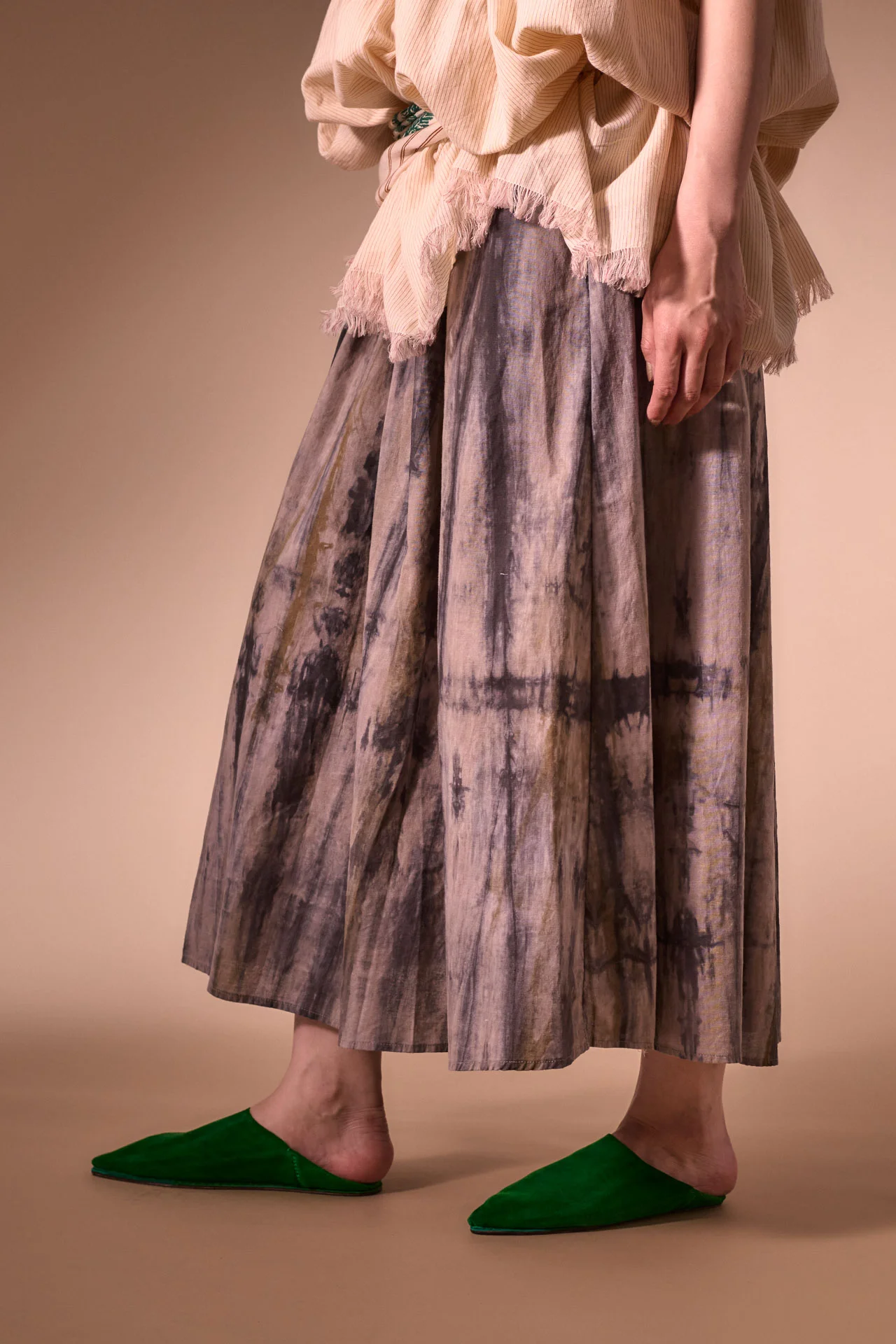 LOOKBOOK IMAGE #12