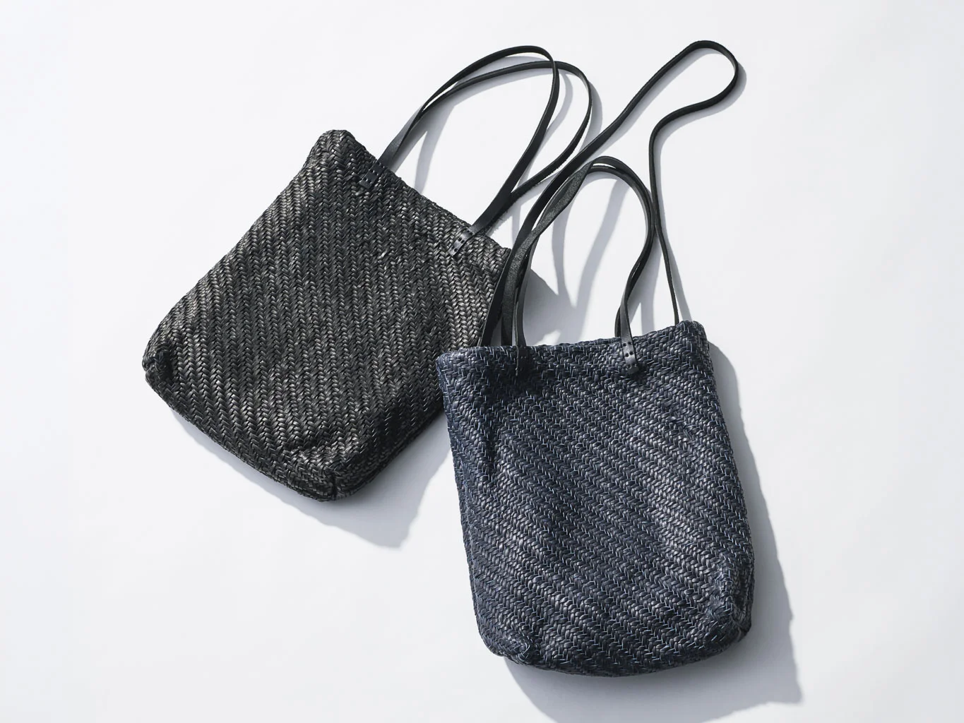 LOOKBOOK IMAGE #15