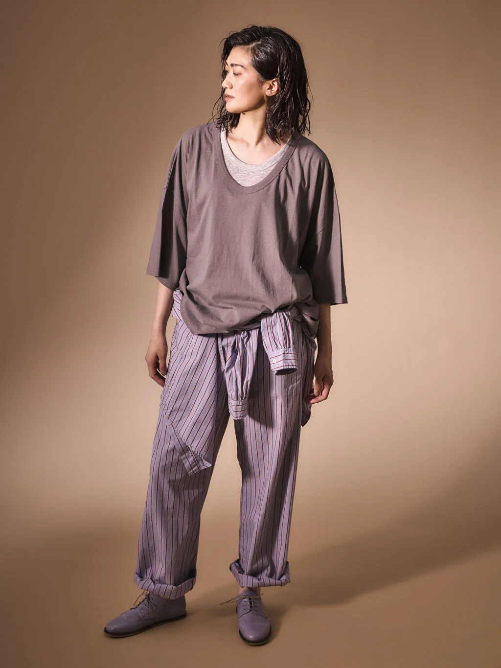 LOOKBOOK IMAGE #8