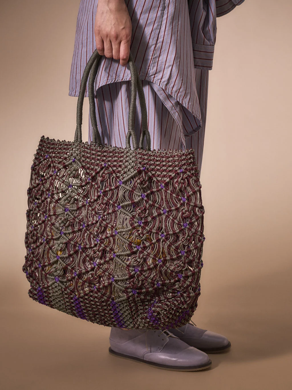 LOOKBOOK IMAGE #9