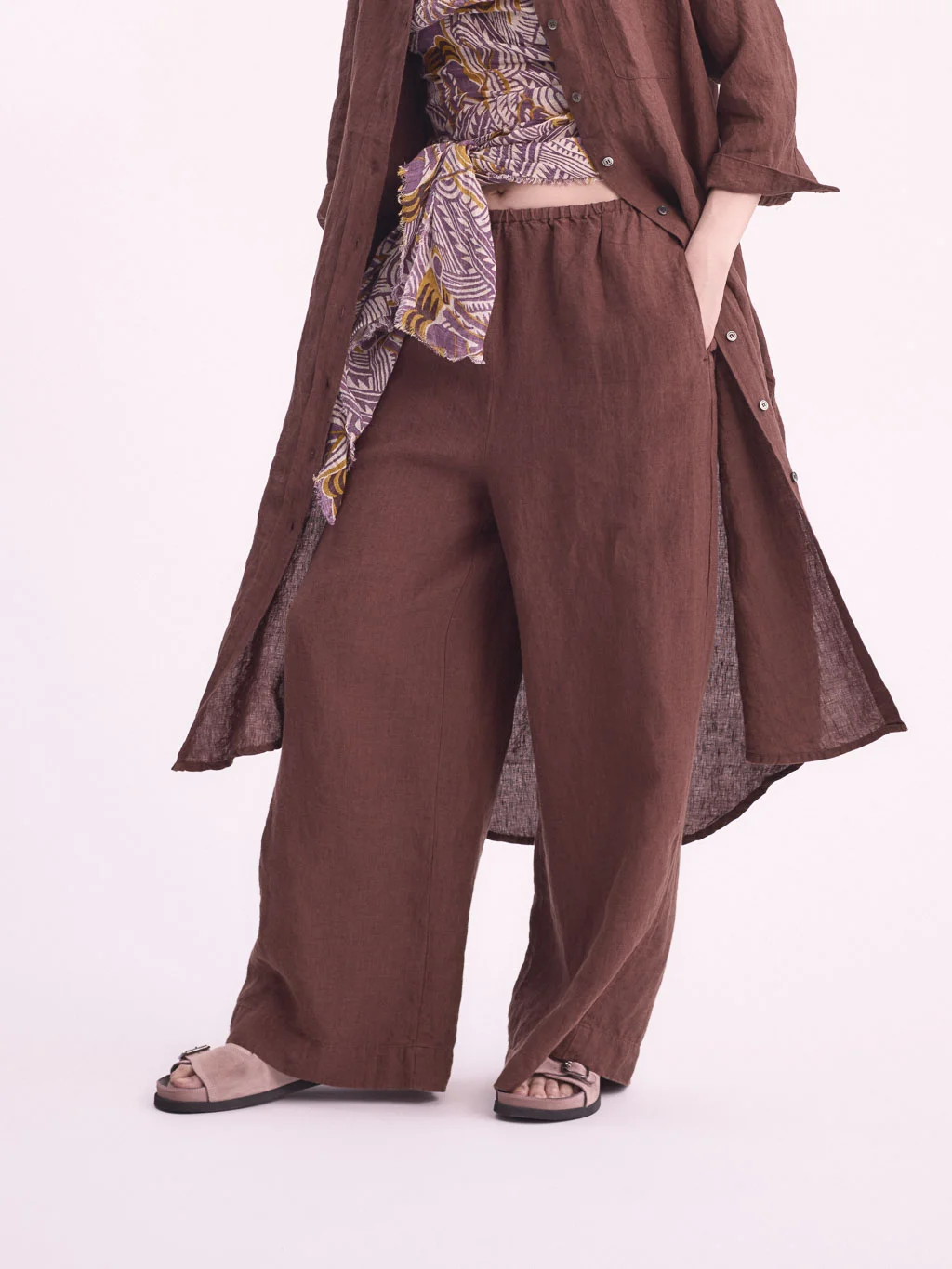 LOOKBOOK IMAGE #7