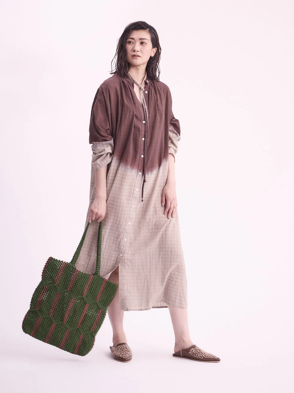LOOKBOOK IMAGE #12