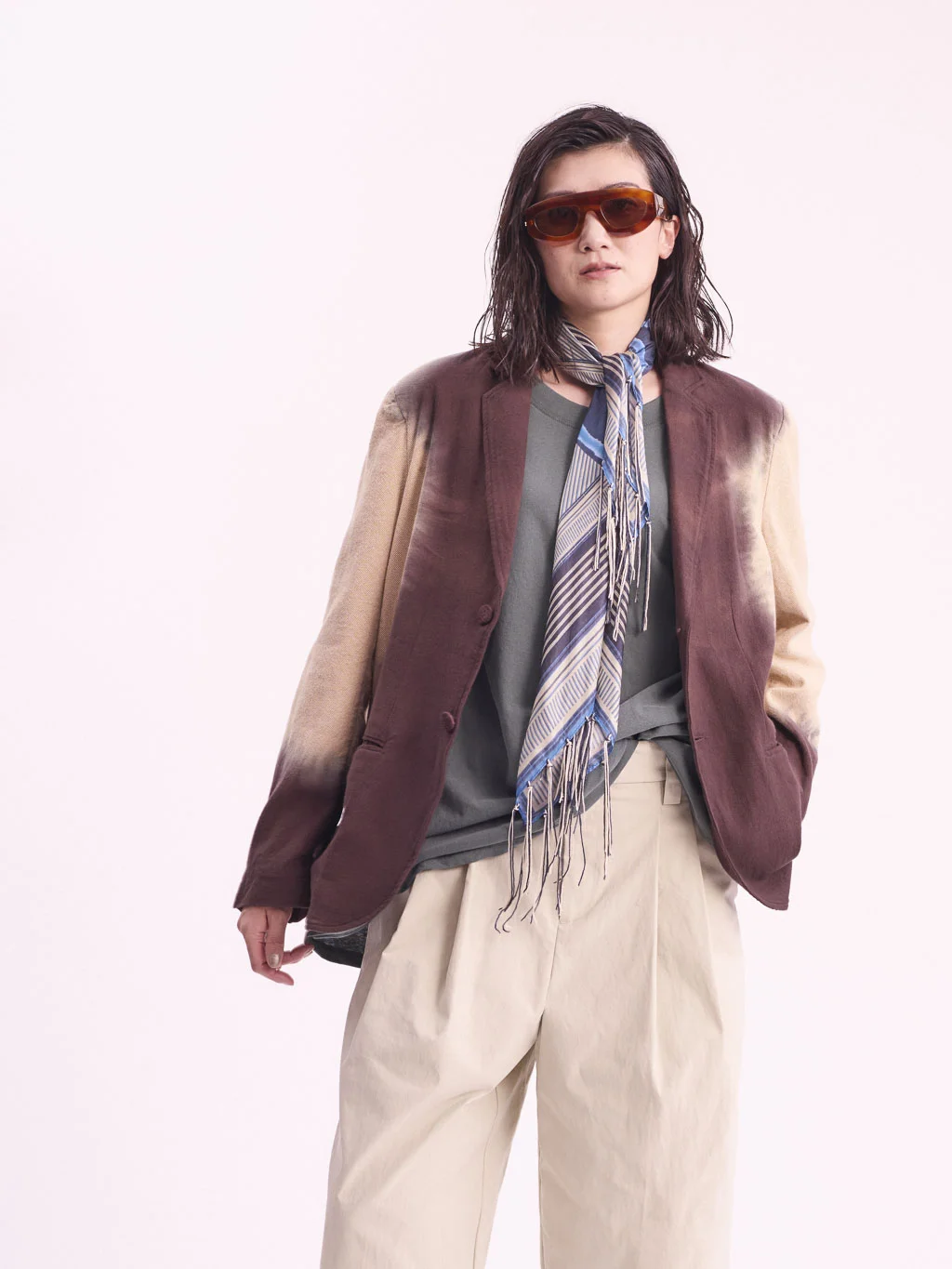 LOOKBOOK IMAGE #11