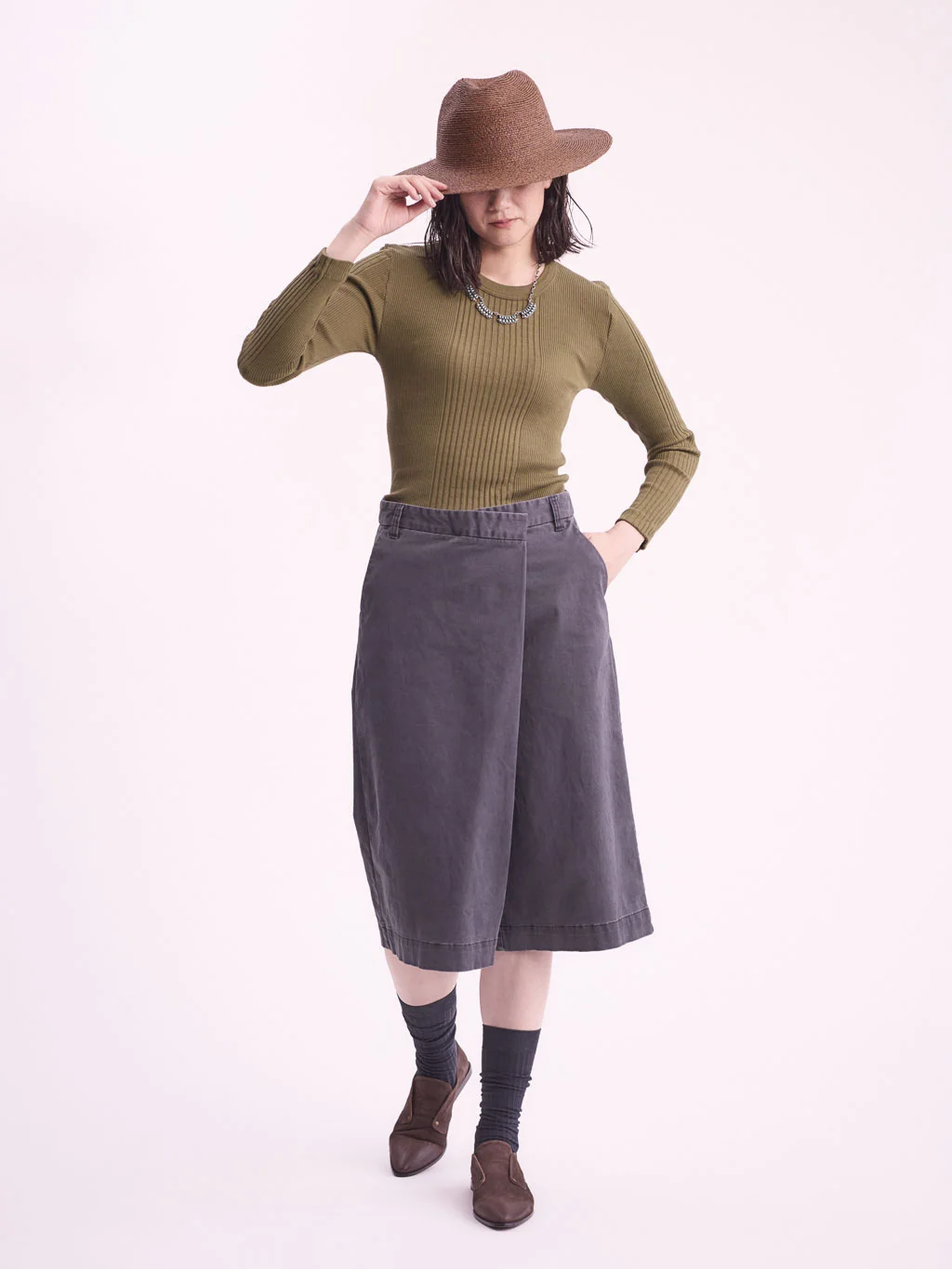 lookbook Slide 4