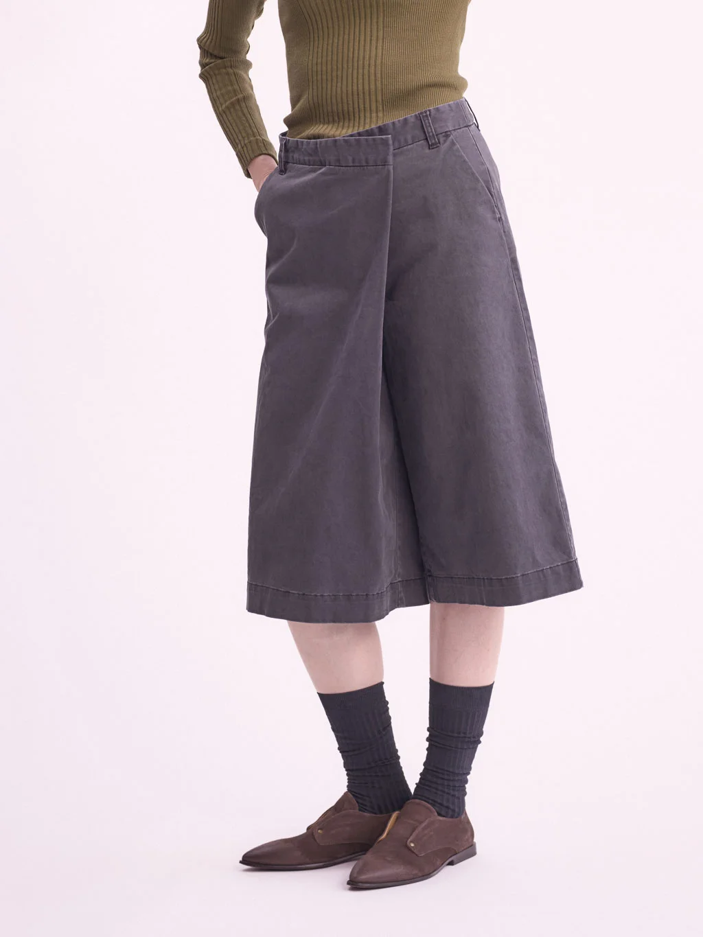 lookbook Slide 4