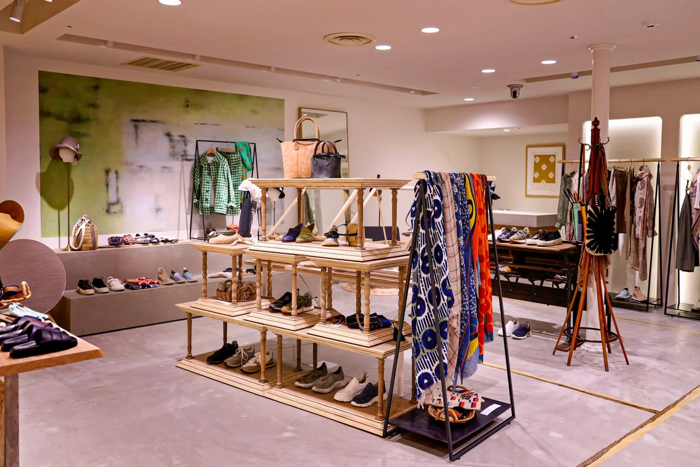parco-sapporo Image 3